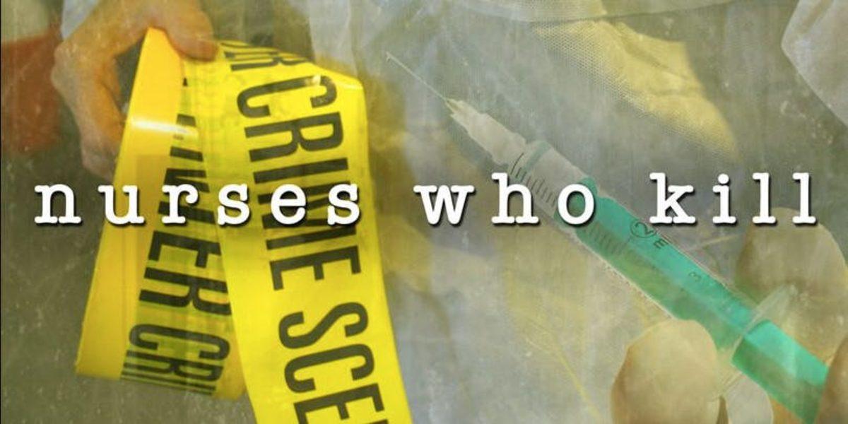 Netflix’te İzleyebileceğiniz En İyi 9 Seri Katil Belgeseli