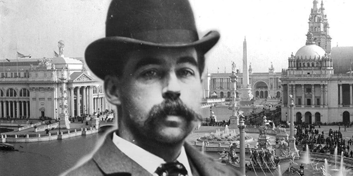 Netflix’te İzleyebileceğiniz En İyi 9 Seri Katil Belgeseli