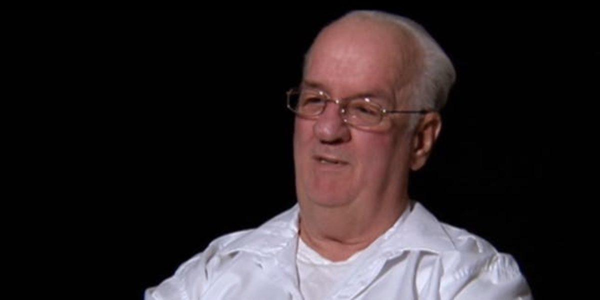 Netflix’te İzleyebileceğiniz En İyi 9 Seri Katil Belgeseli