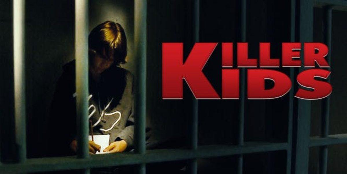 Netflix’te İzleyebileceğiniz En İyi 9 Seri Katil Belgeseli