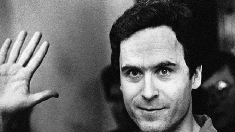 Netflix’te İzleyebileceğiniz En İyi 9 Seri Katil Belgeseli