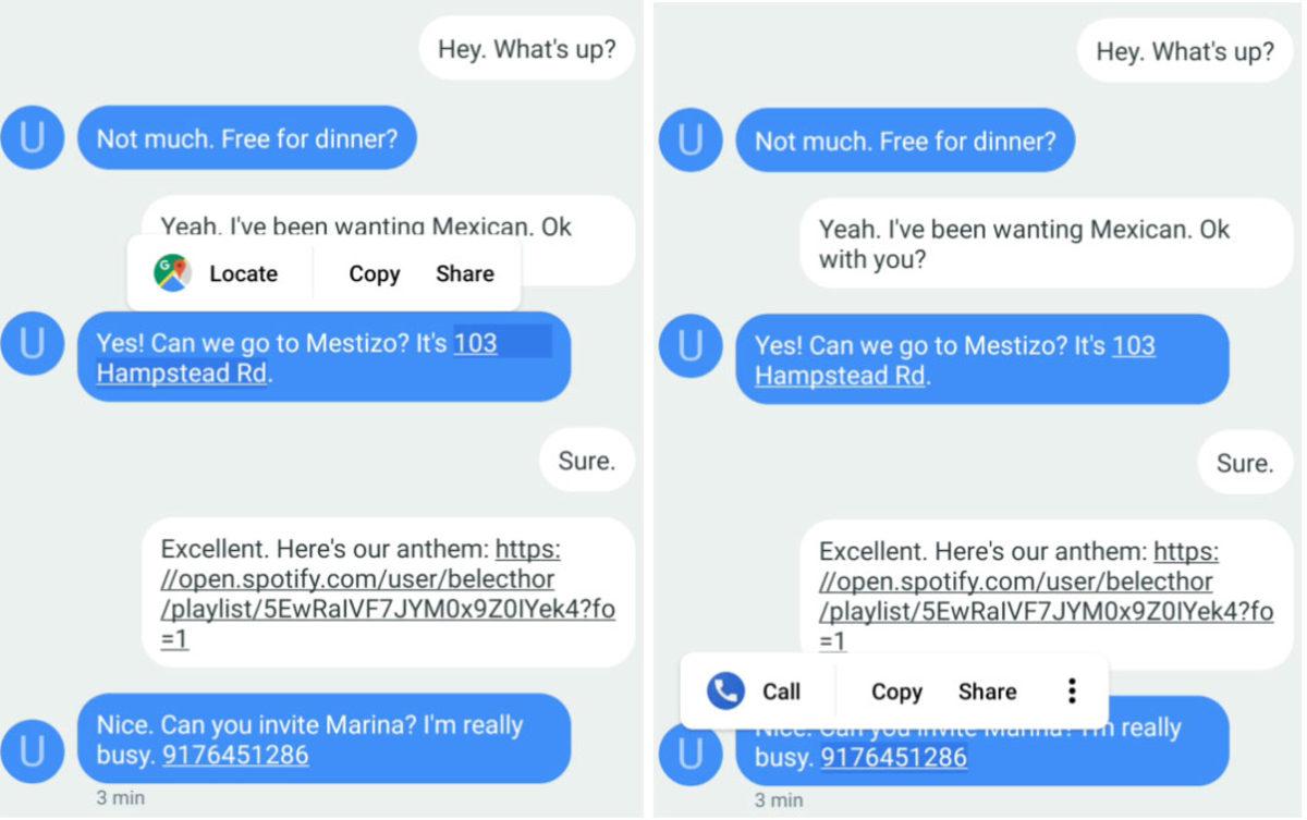 Android 9.0 Pie’ı Şimdiye Kadarki En ’Akıllı’ Android Sürümü Yapan 10 Özellik