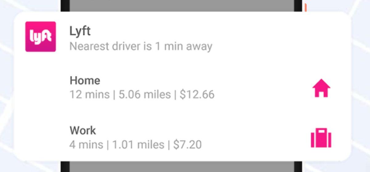 Android 9.0 Pie’ı Şimdiye Kadarki En ’Akıllı’ Android Sürümü Yapan 10 Özellik