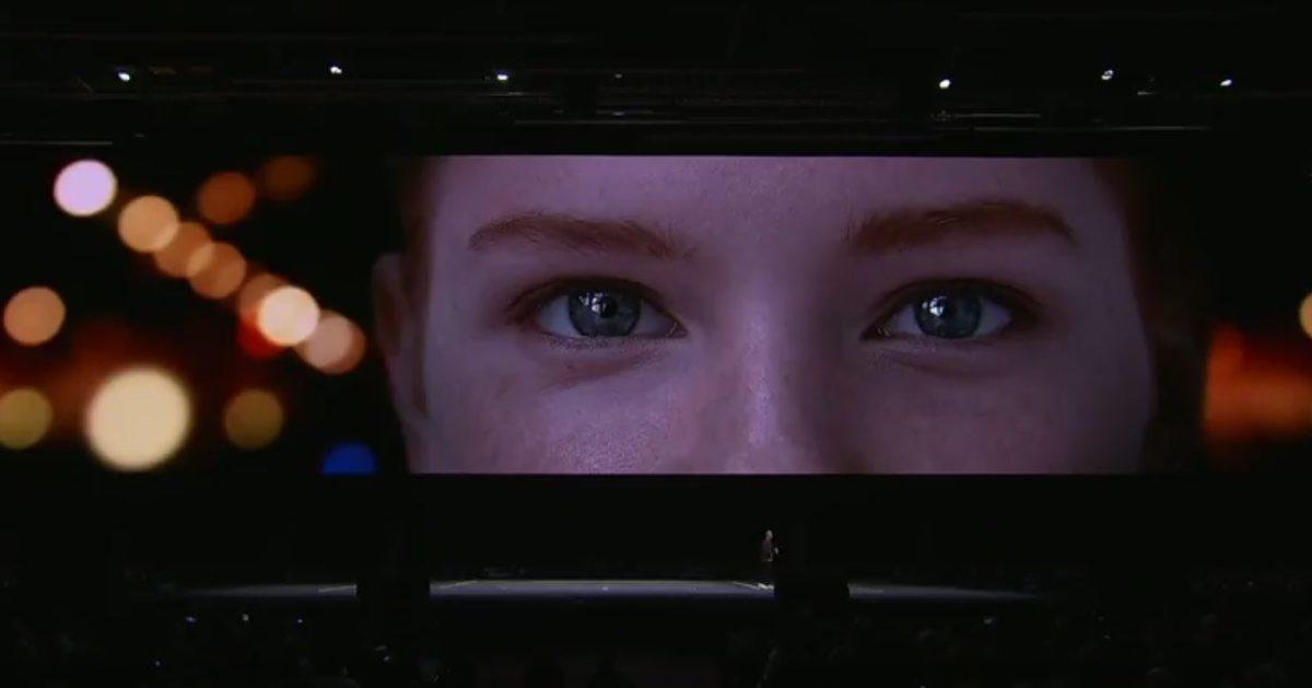 Samsung Galaxy S9 Plus Duyuruldu! İşte Tüm Özellikleri