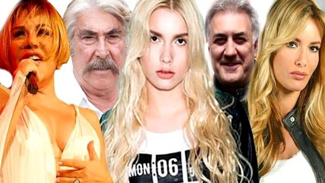 Ünlülerin Sosyal Medya Hesaplarını Çökerten Çete Davasında 9 Sanığa Tahliye