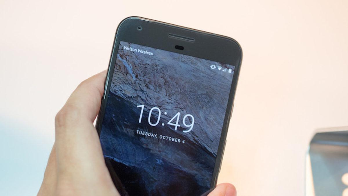 Telefonunuzun SIM Kilitli Olup Olmadığını Nasıl Anlarsınız?