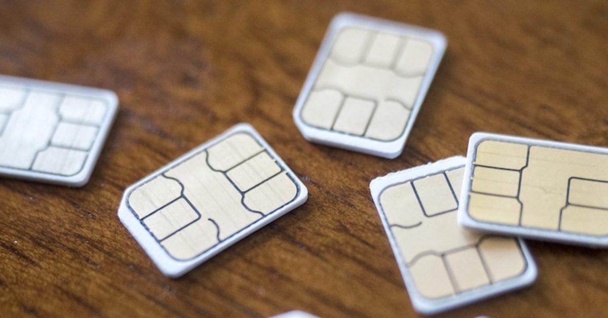 Telefonunuzun SIM Kilitli Olup Olmadığını Nasıl Anlarsınız?
