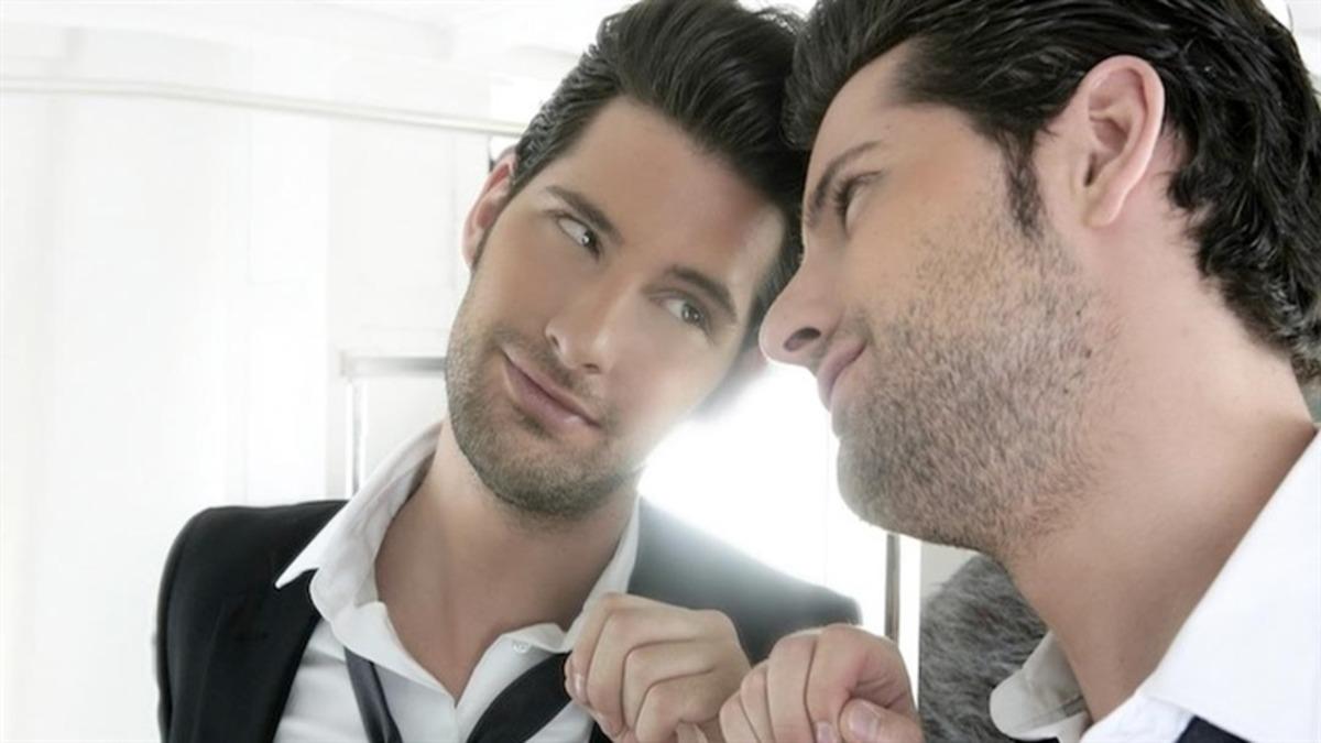 Narsist Kişileri Tespit Etmenin ve Doğru İletişim Kurmanın Yolları