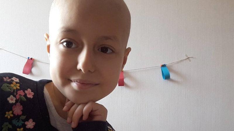 2 Günde Binlerce Aboneye Ulaşan Minik YouTuber Yosun Gezen’le Tanışın!