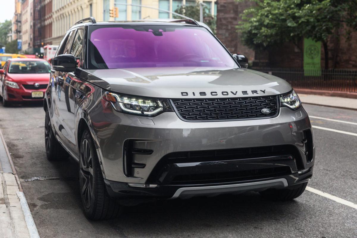 Tesla’dan Daha Çok Sevilen 14 Lüks Otomobil Markası