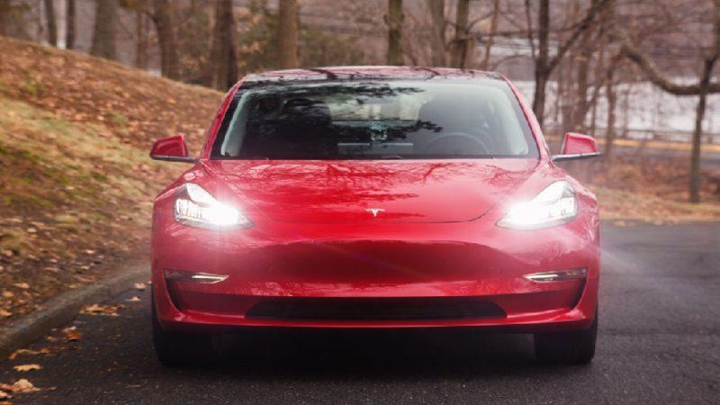 Tesla’dan Daha Çok Sevilen 14 Lüks Otomobil Markası