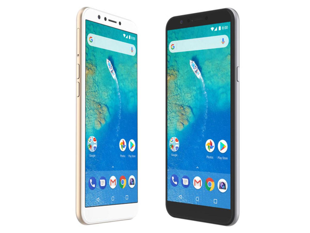 General Mobile GM 8 Go Özellikleri ve Fiyatı