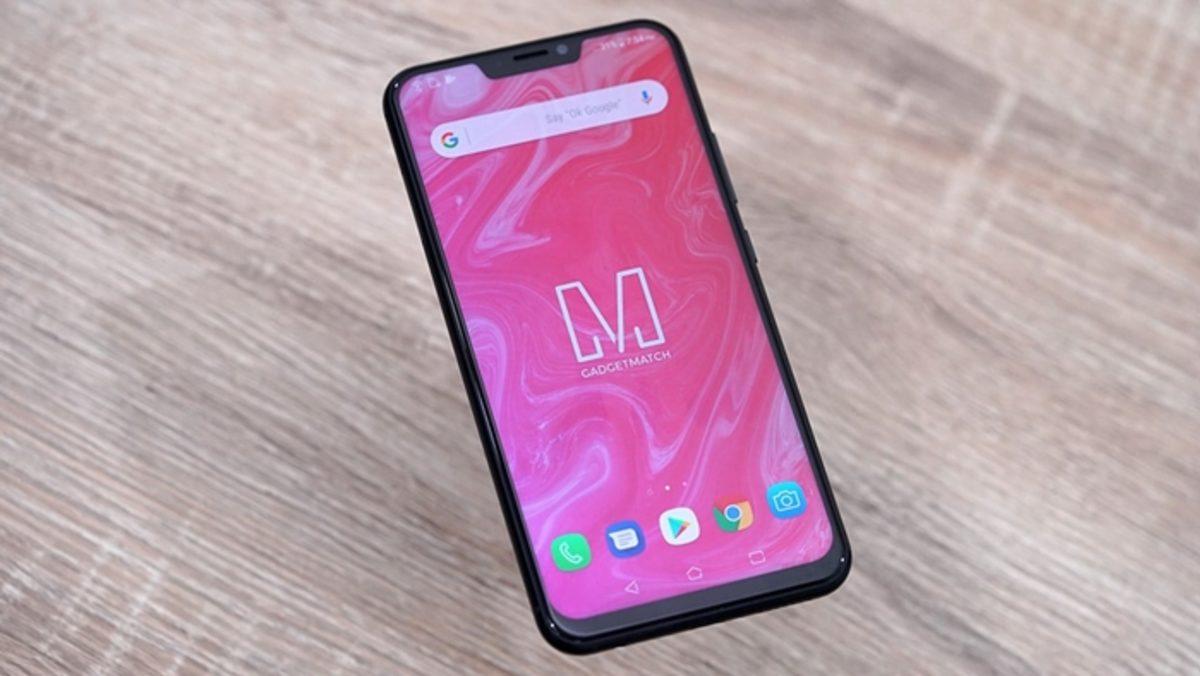 Şık Tasarımı ve Güçlü Donanımı ile Asus ZenFone 5 Tanıtıldı: İşte Fiyatı ve Özellikleri