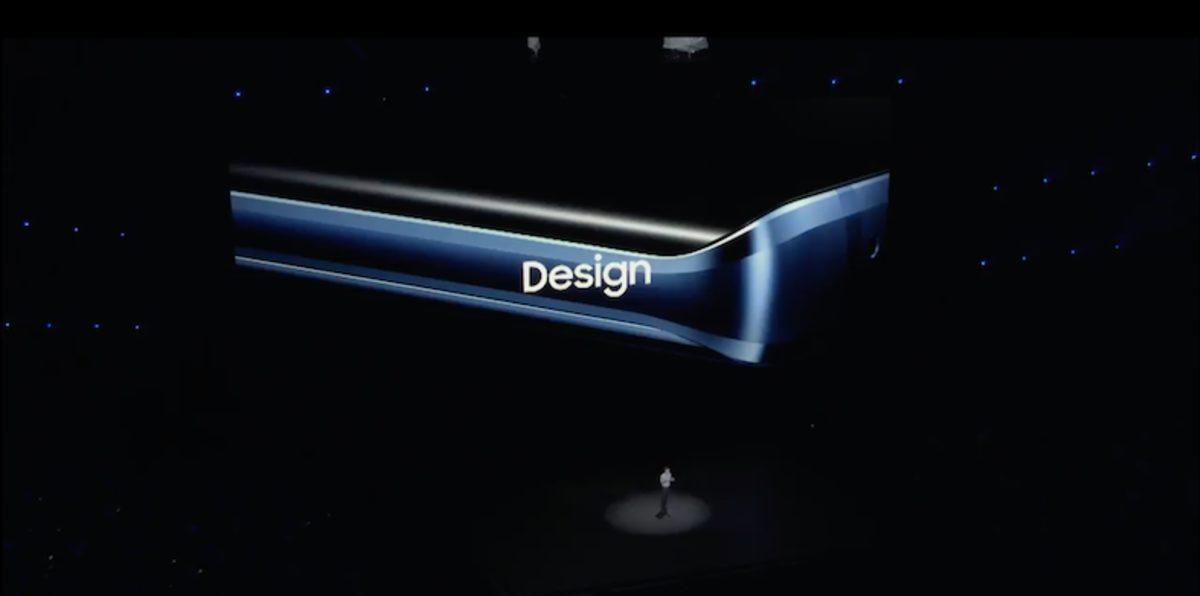 Samsung Galaxy Note 9 Özellikleri ve Fiyatı