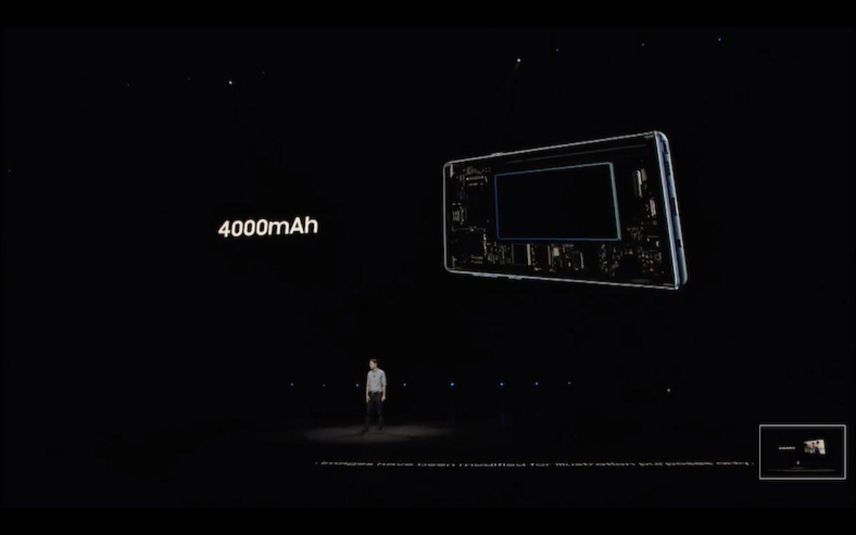 Samsung Galaxy Note 9 Özellikleri ve Fiyatı