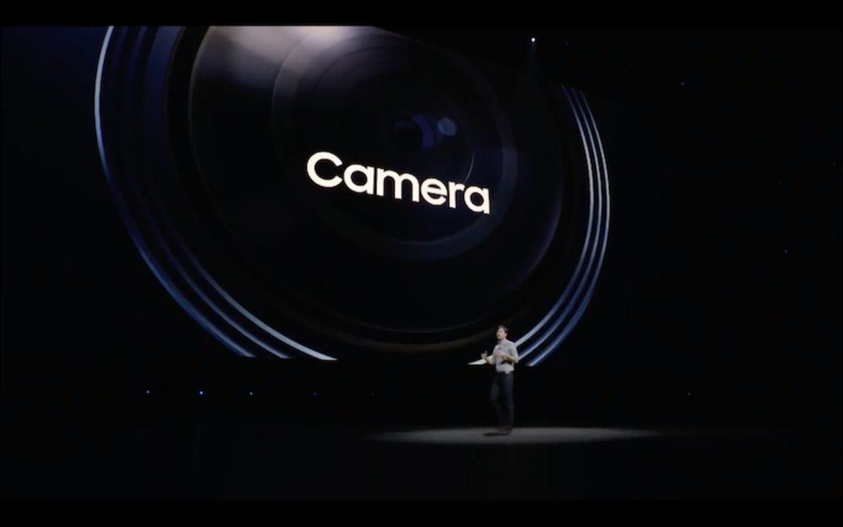 Samsung Galaxy Note 9 Özellikleri ve Fiyatı