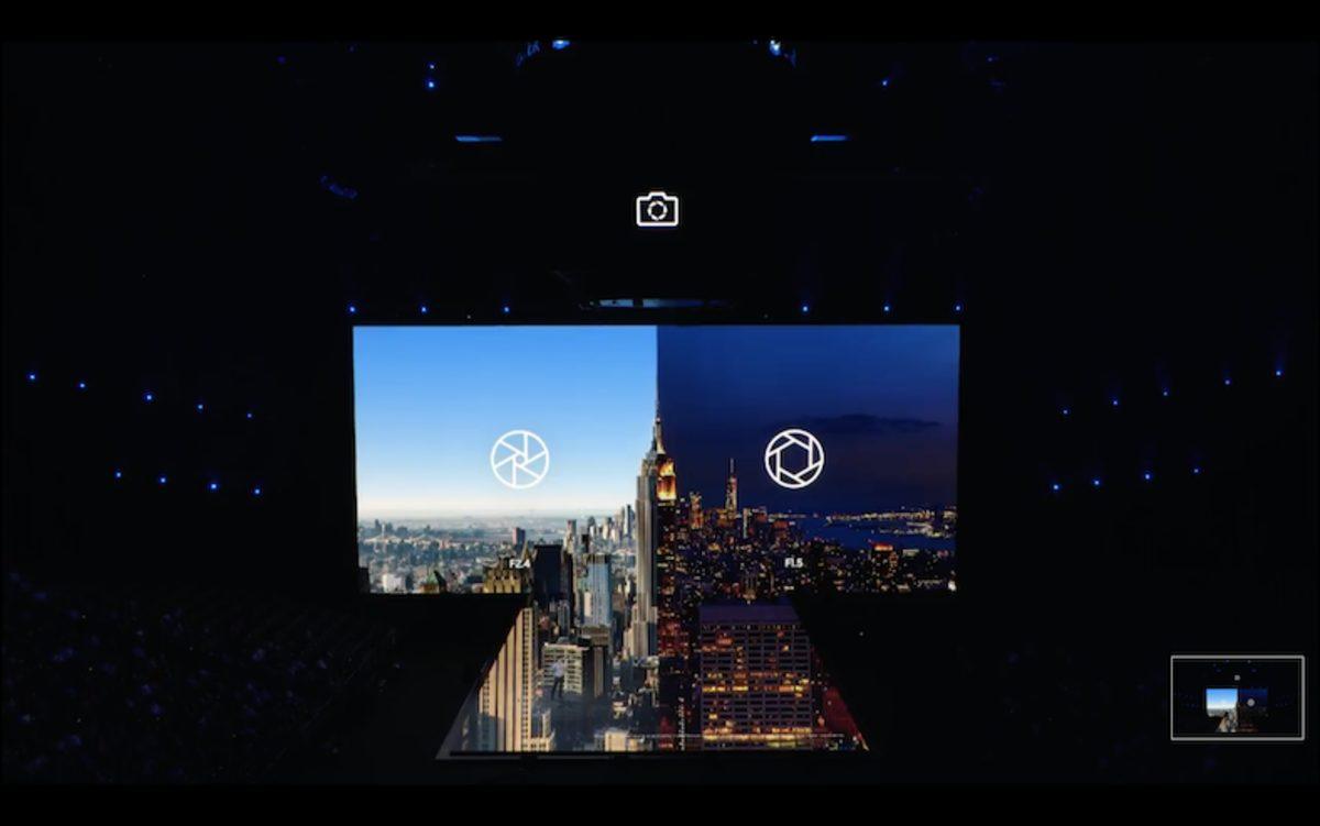 Samsung Galaxy Note 9 Özellikleri ve Fiyatı