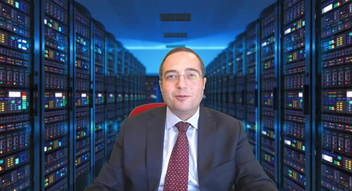 ATM’lerden 7/24 İşlem Yapılabileceğiniz Yerli Kripto Para NeXpara ile Tanışın