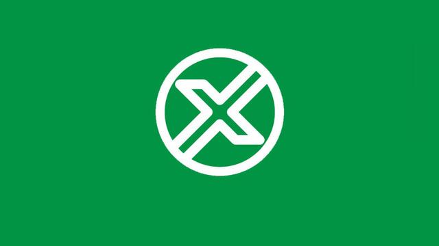 ATM’lerden 7/24 İşlem Yapılabileceğiniz Yerli Kripto Para NeXpara ile Tanışın