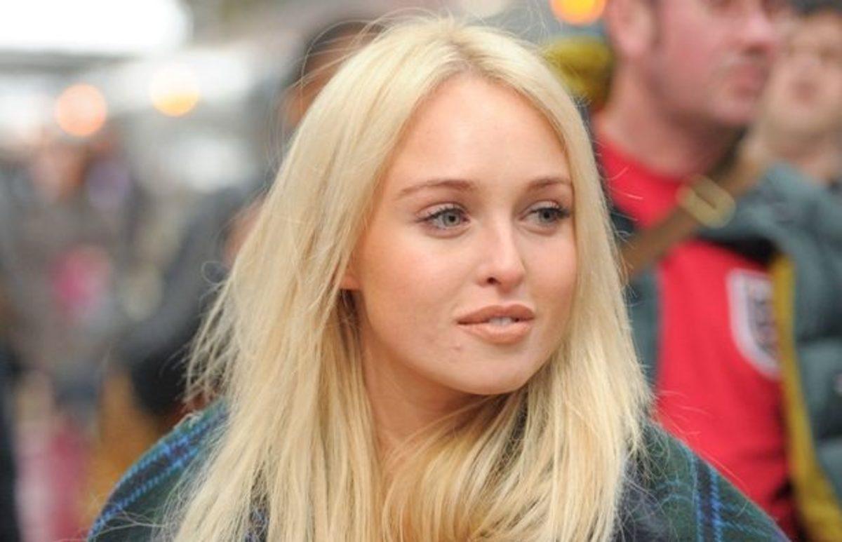 iCloud Hesabı Hacklenen Bir Ünlü Oyuncunun Daha Uygunsuz Görüntüleri Sızdırıldı