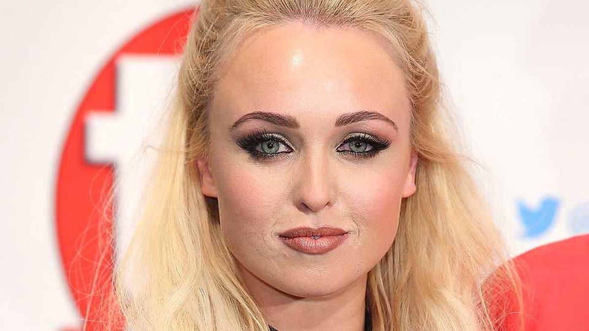 iCloud Hesabı Hacklenen Bir Ünlü Oyuncunun Daha Uygunsuz Görüntüleri Sızdırıldı