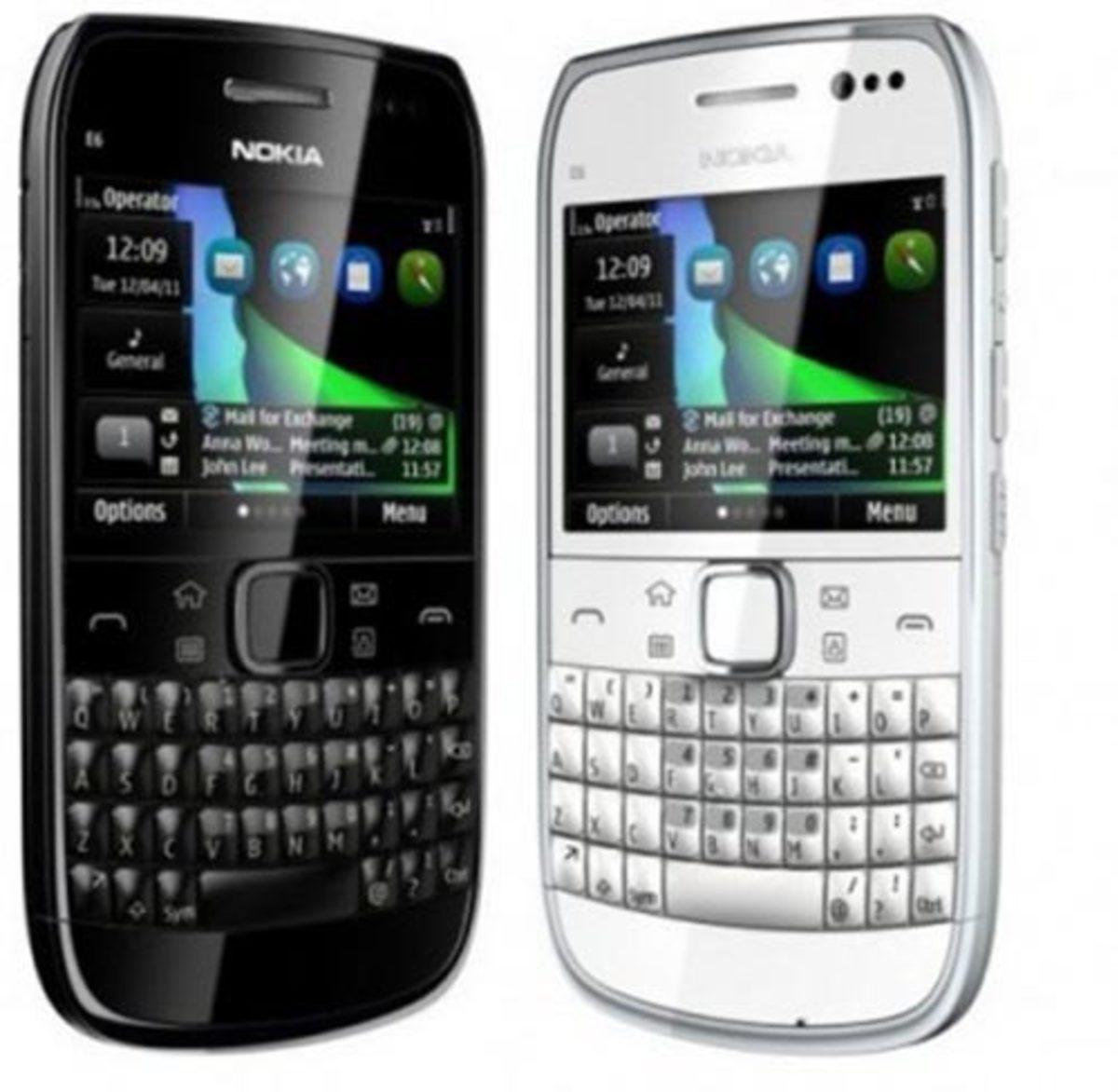 Bugüne Kadar Çıkan En İyi ve En Kötü Nokia Modelleri