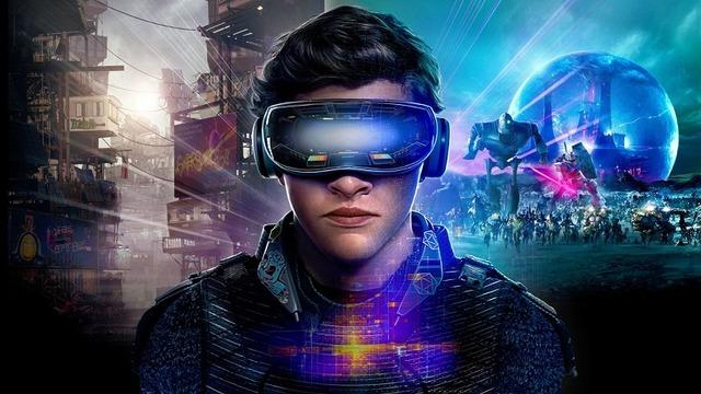Bu Hafta Torrent Üzerinden En Çok İndirilen 10 Film