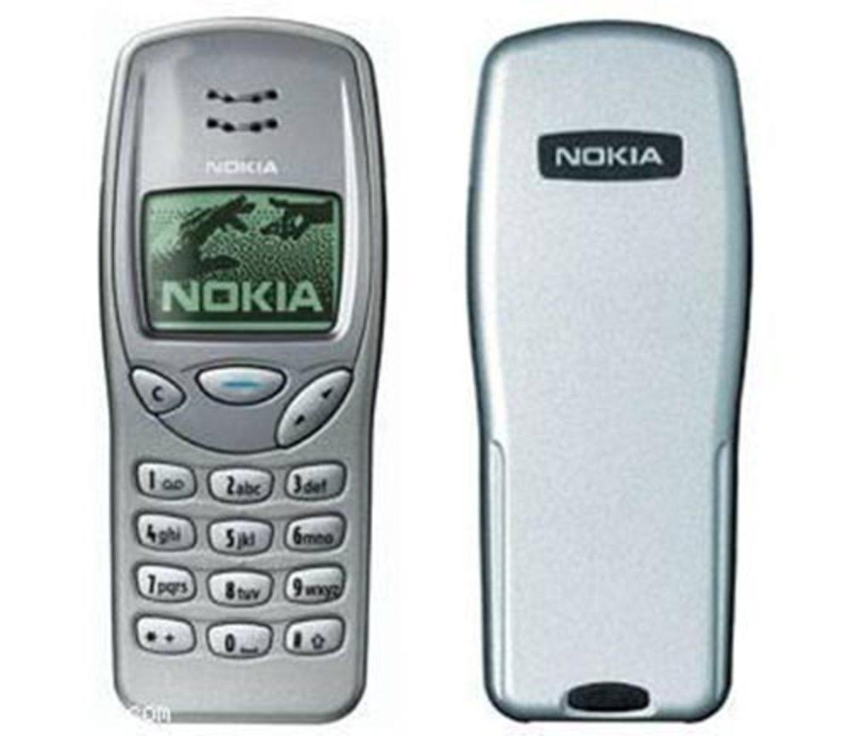 Bugüne Kadar Çıkan En İyi ve En Kötü Nokia Modelleri
