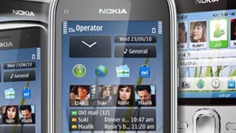 Bugüne Kadar Çıkan En İyi ve En Kötü Nokia Modelleri