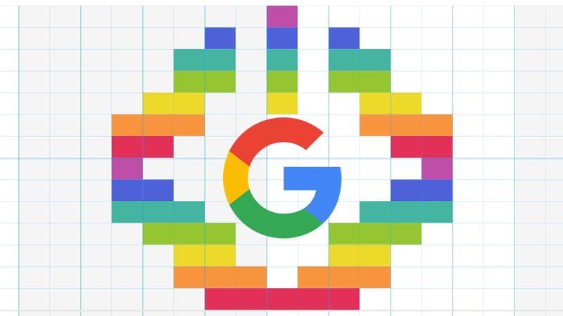 Google’ın Yeni Müzik Oluşturma Aracı ile Boyama Kitabı Boyar Gibi Kendi Müziklerinizi Oluşturun