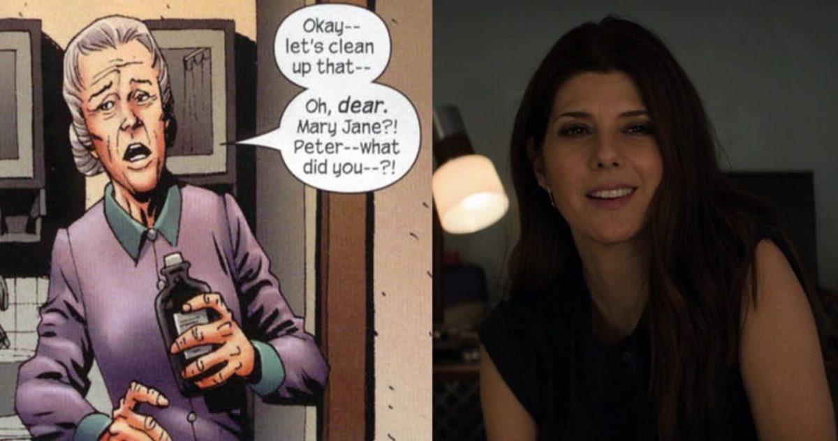 Marvel Filmlerindeki 18 Süper Kahramanın Çizgi Romanlardaki Orijinal Halleri