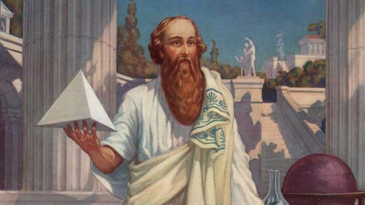 Şimdiye Kadar Yaşamış En Önemli Dahiler ve Onların Mental Hastalıkları