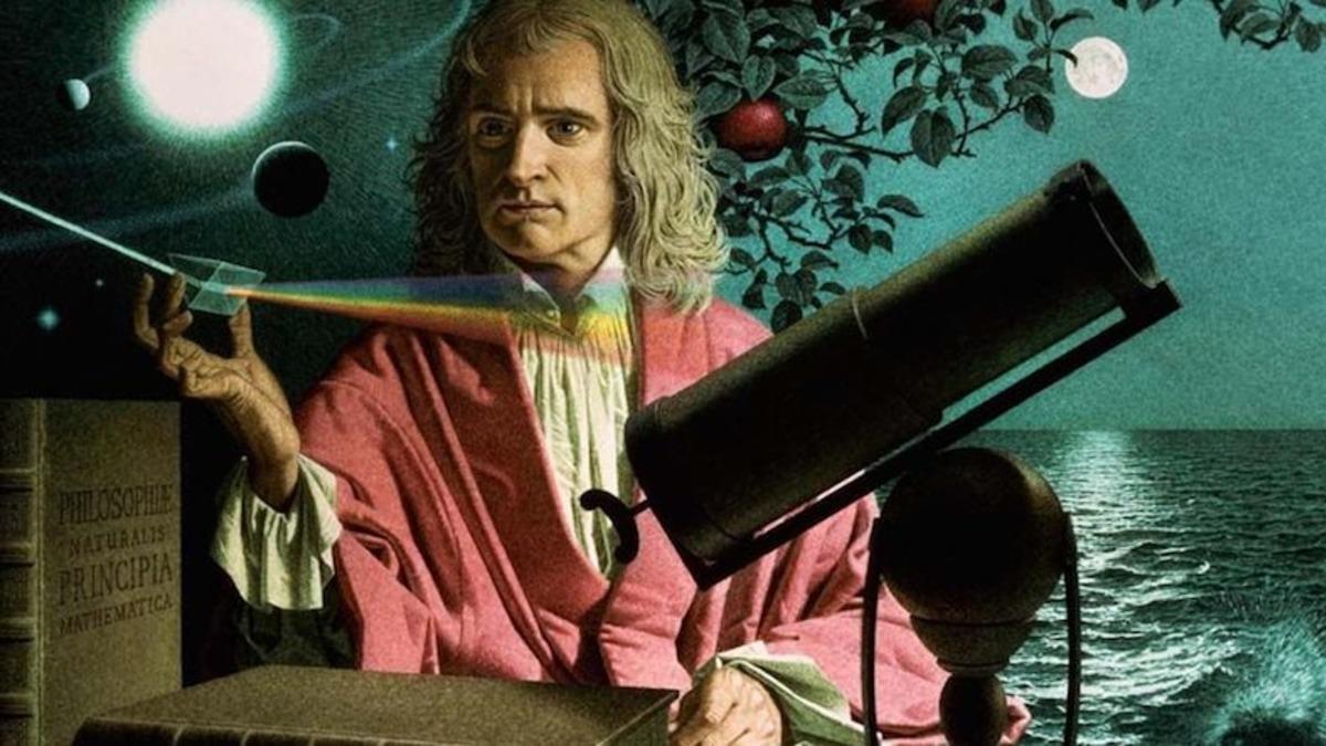 Şimdiye Kadar Yaşamış En Önemli Dahiler ve Onların Mental Hastalıkları