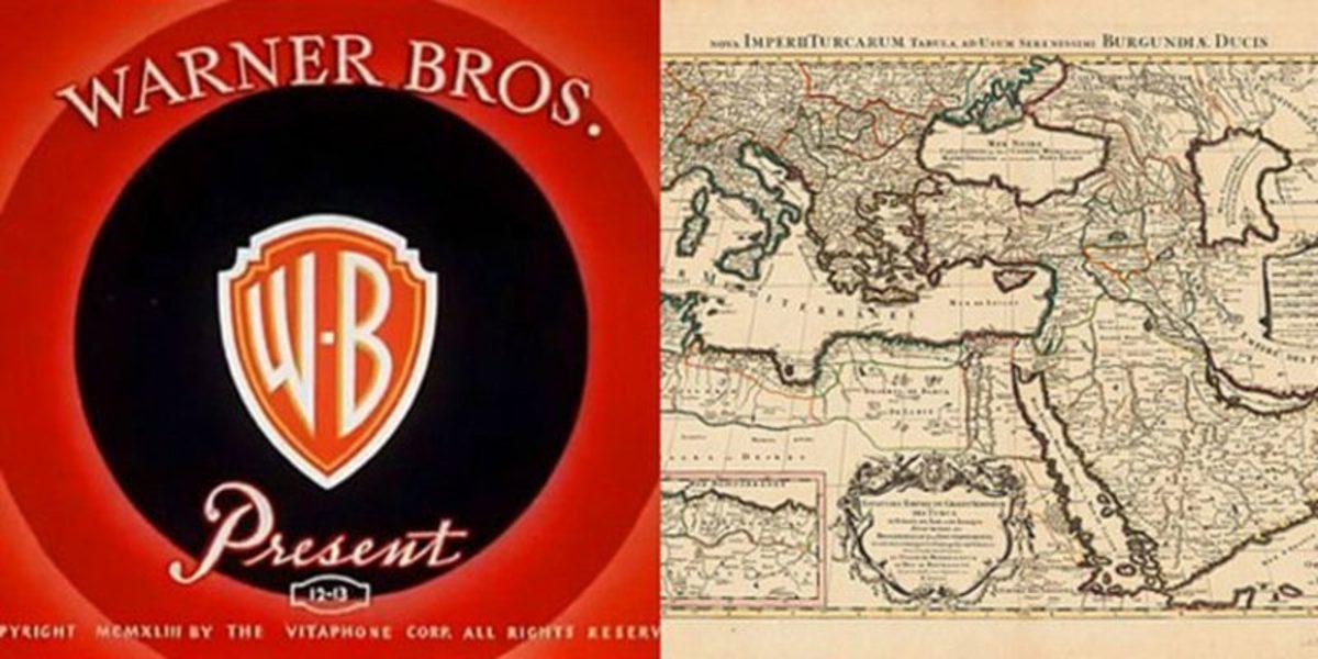 Geçmiş Zaman İle İlgili Ağzınızı Açık Bırakacak 15 Gerçek Bilgi