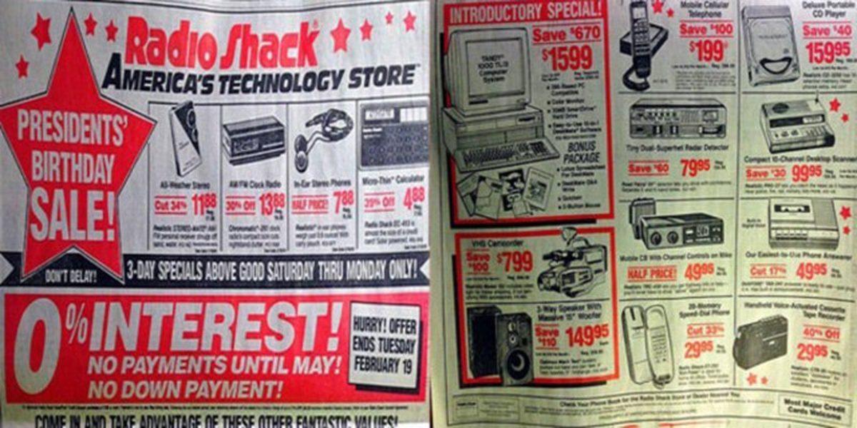 Geçmiş Zaman İle İlgili Ağzınızı Açık Bırakacak 15 Gerçek Bilgi