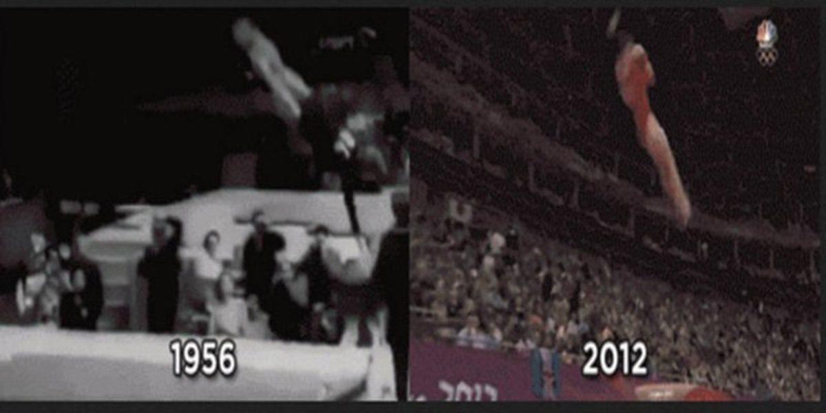 Geçmiş Zaman İle İlgili Ağzınızı Açık Bırakacak 15 Gerçek Bilgi