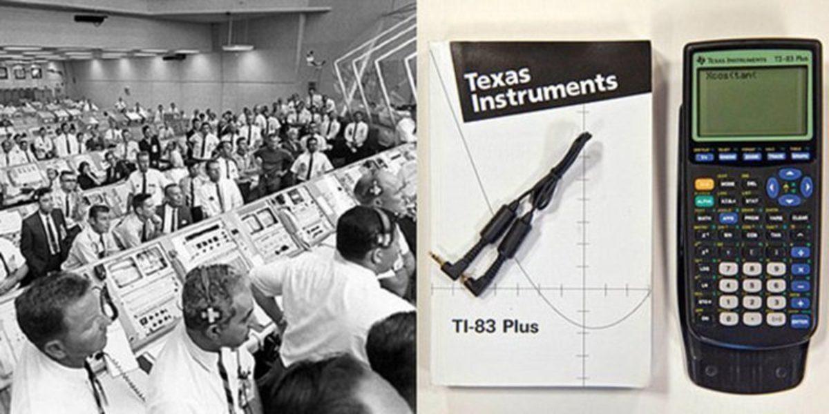 Geçmiş Zaman İle İlgili Ağzınızı Açık Bırakacak 15 Gerçek Bilgi