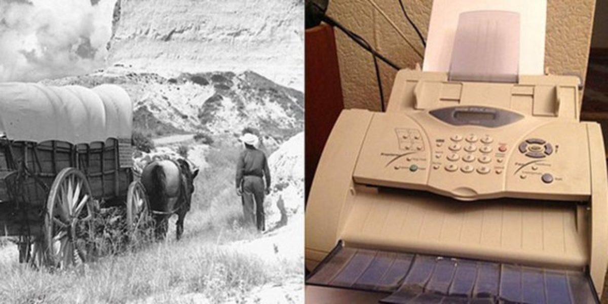 Geçmiş Zaman İle İlgili Ağzınızı Açık Bırakacak 15 Gerçek Bilgi