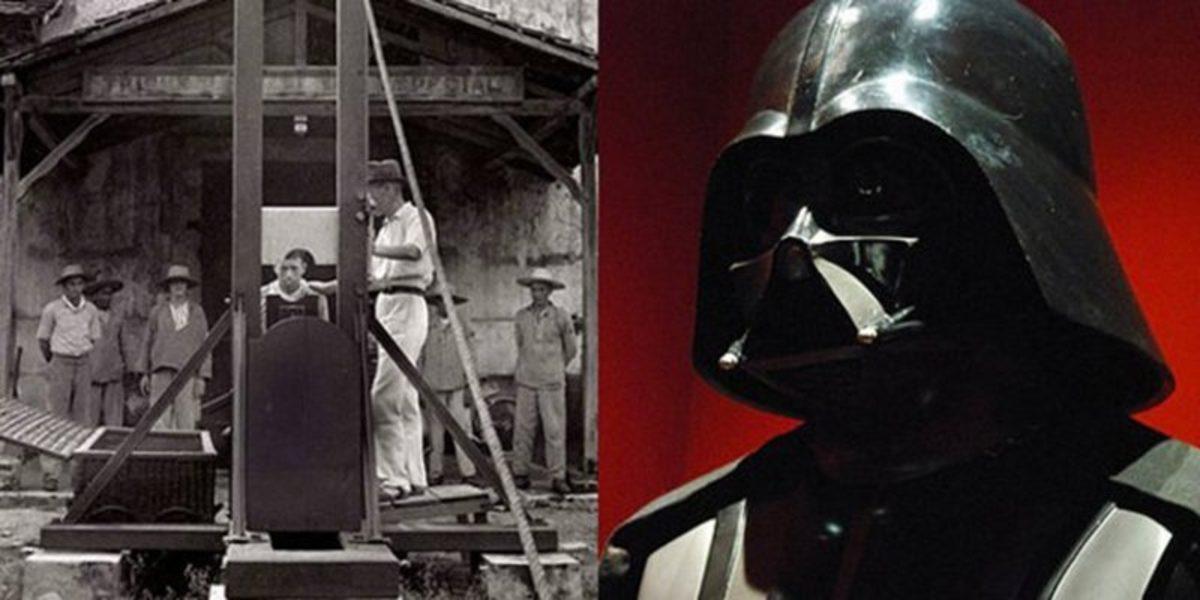 Geçmiş Zaman İle İlgili Ağzınızı Açık Bırakacak 15 Gerçek Bilgi