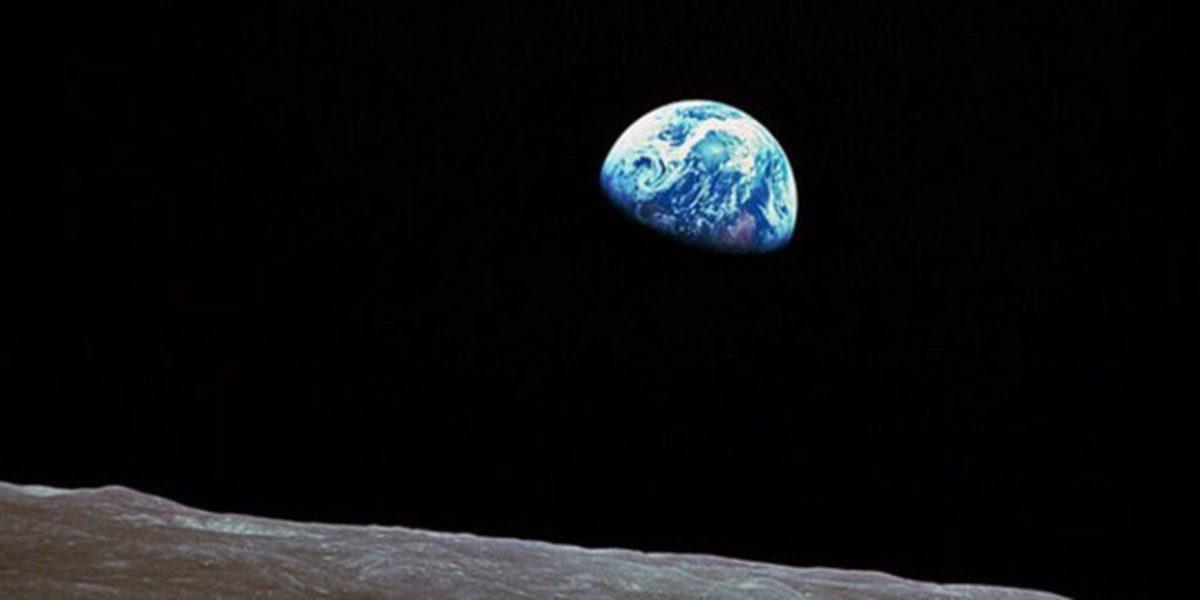 Geçmiş Zaman İle İlgili Ağzınızı Açık Bırakacak 15 Gerçek Bilgi