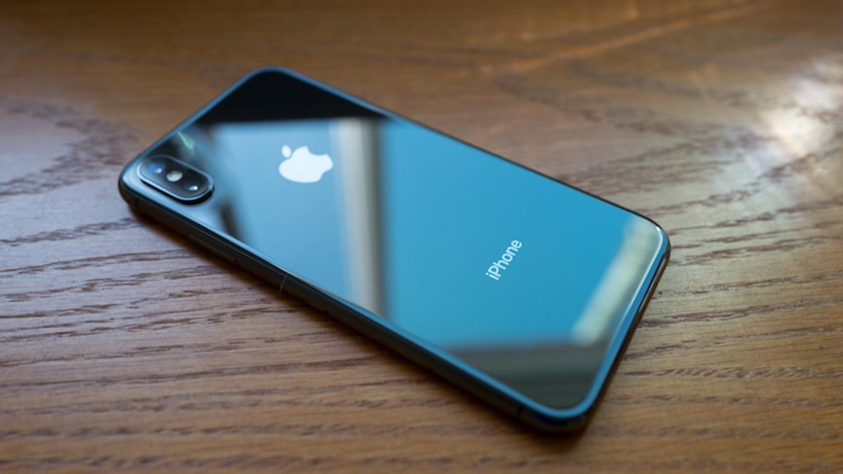 Apple’ın Taptic Engine Adını Verdiği Titreşim Motoru Alanının En İyisi mi?