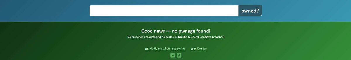 E-Mail Hesabınız Güvende mi: Kontrol Edebilirsiniz!