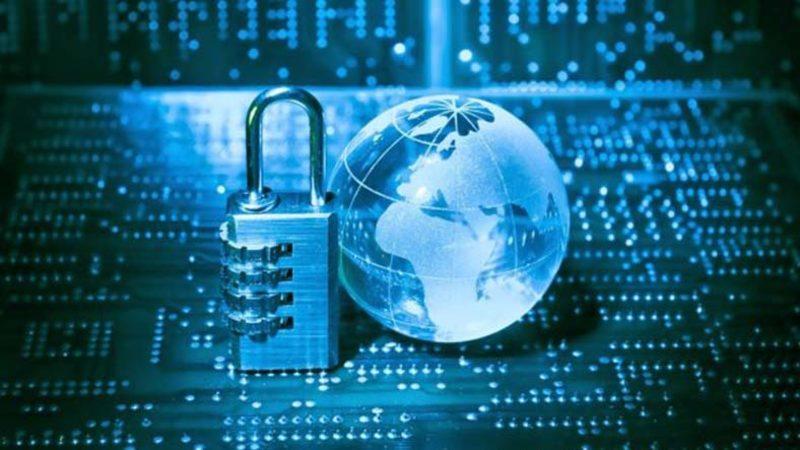 E-Mail Hesabınız Güvende mi: Kontrol Edebilirsiniz!