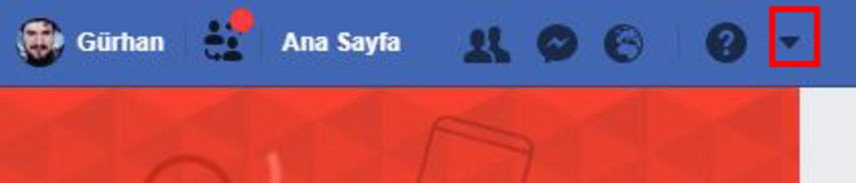 Facebook’un Hakkınızda ’Tüylerinizi Ürpertecek’ Kadar Çok Bilgiye Sahip Olduğu Dosyayı Nasıl İndirebilirsiniz?