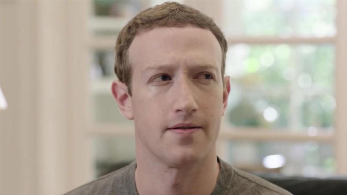 Facebook’un Hakkınızda ’Tüylerinizi Ürpertecek’ Kadar Çok Bilgiye Sahip Olduğu Dosyayı Nasıl İndirebilirsiniz?