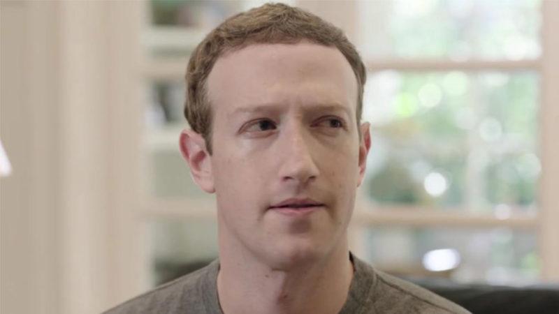 Facebook’un Hakkınızda ’Tüylerinizi Ürpertecek’ Kadar Çok Bilgiye Sahip Olduğu Dosyayı Nasıl İndirebilirsiniz?