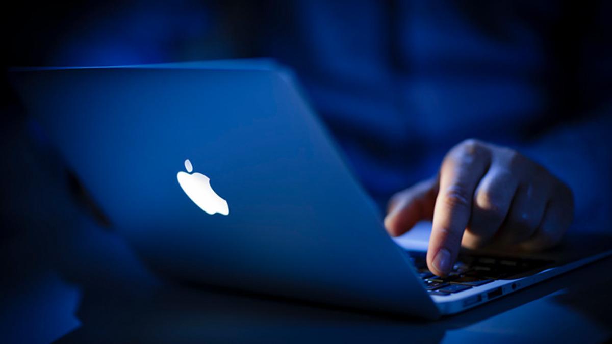 Apple, İlkbaharda Uygun Fiyatlı Bir MacBook Air Sunabilir