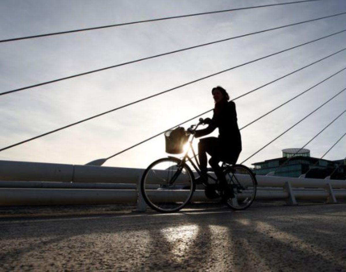 Dünyanın En Yaşanılası 10 Ülkesi