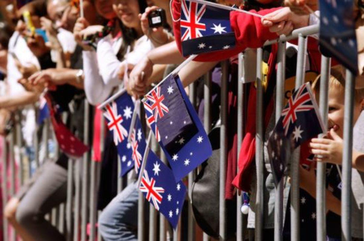 Dünyanın En Yaşanılası 10 Ülkesi