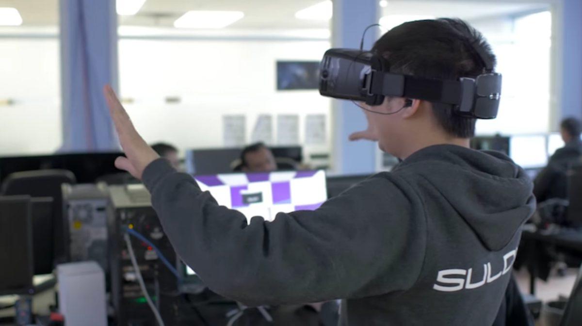 Sanal Gerçeklik Gözlükleriyle Çok Uzun Zaman Geçirirsek Ne Olur?